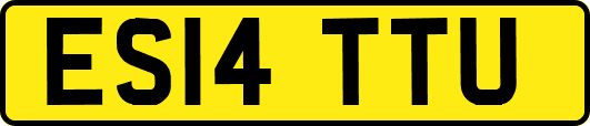 ES14TTU