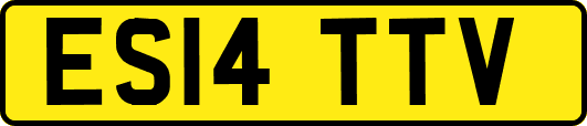 ES14TTV