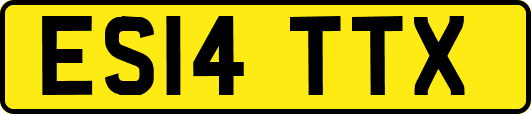 ES14TTX
