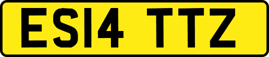 ES14TTZ