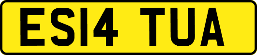 ES14TUA