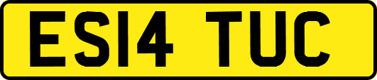 ES14TUC