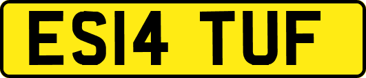 ES14TUF