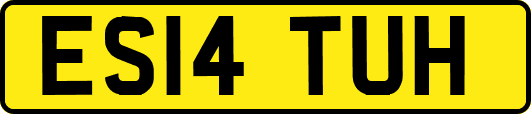 ES14TUH