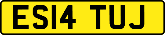 ES14TUJ