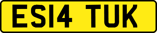 ES14TUK