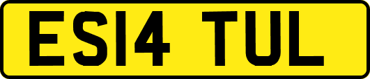 ES14TUL