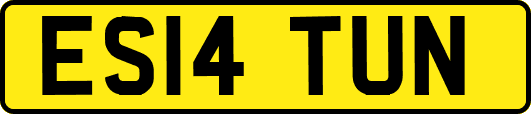 ES14TUN