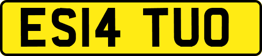 ES14TUO
