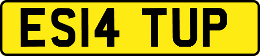 ES14TUP
