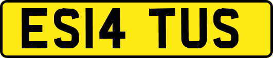 ES14TUS