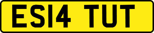 ES14TUT