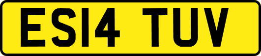 ES14TUV