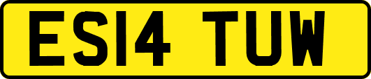 ES14TUW