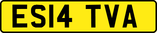 ES14TVA