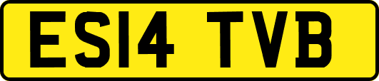 ES14TVB