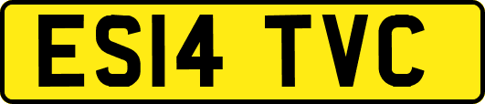 ES14TVC