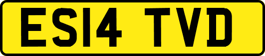 ES14TVD