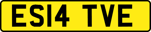ES14TVE