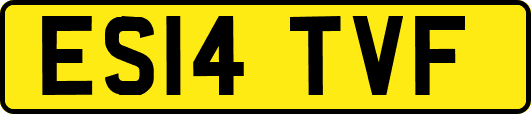 ES14TVF