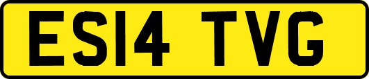 ES14TVG