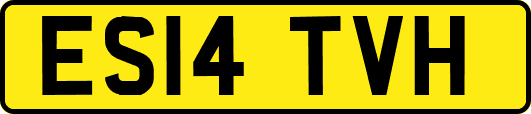 ES14TVH