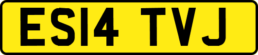 ES14TVJ