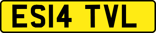 ES14TVL