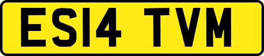 ES14TVM