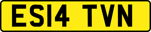 ES14TVN