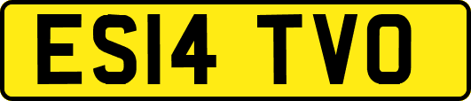 ES14TVO