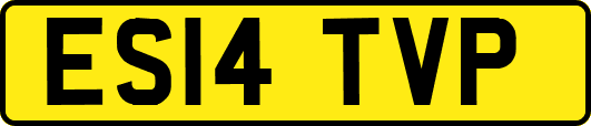 ES14TVP