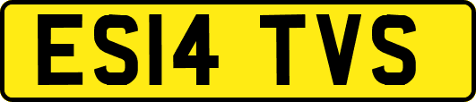 ES14TVS