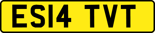 ES14TVT