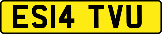 ES14TVU