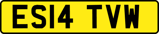 ES14TVW