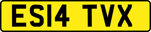 ES14TVX