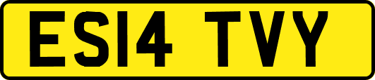 ES14TVY