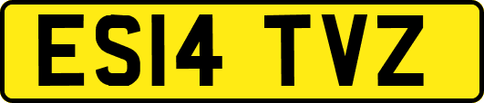 ES14TVZ