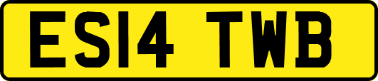 ES14TWB