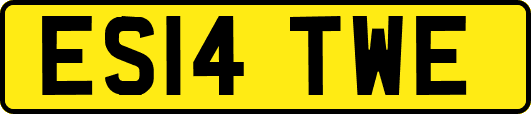 ES14TWE