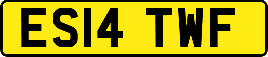 ES14TWF