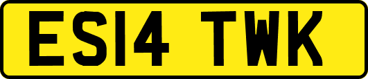 ES14TWK