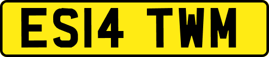 ES14TWM