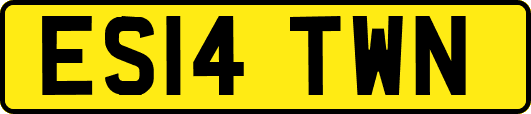 ES14TWN