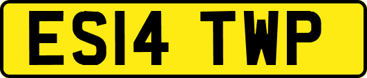 ES14TWP