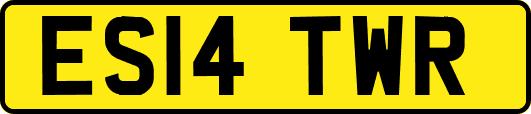 ES14TWR