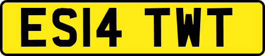 ES14TWT