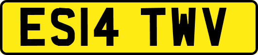 ES14TWV