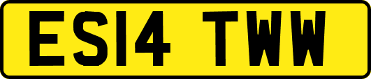 ES14TWW
